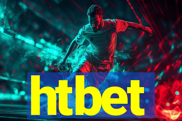 htbet