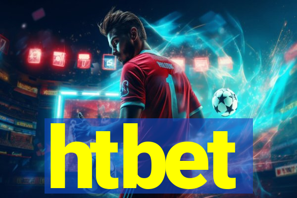 htbet