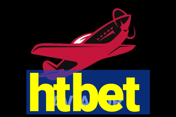 htbet