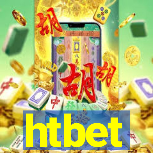 htbet