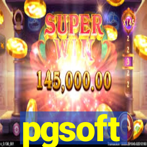 https://rtpsurgadewa.com/pgsoft