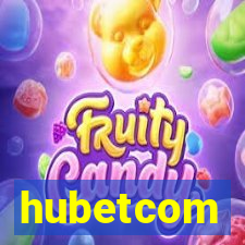 hubetcom