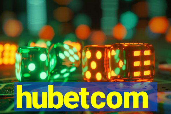 hubetcom