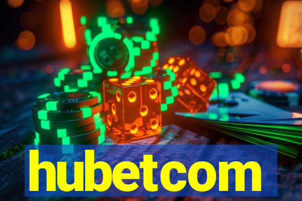 hubetcom