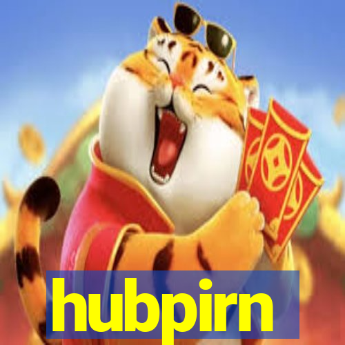 hubpirn