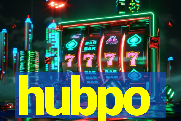 hubpo