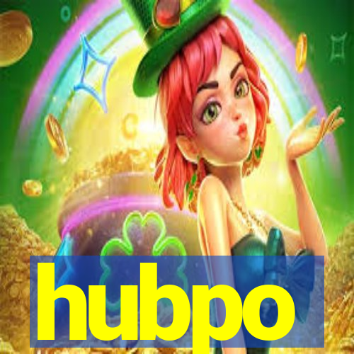 hubpo