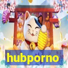 hubporno