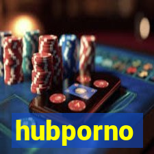 hubporno