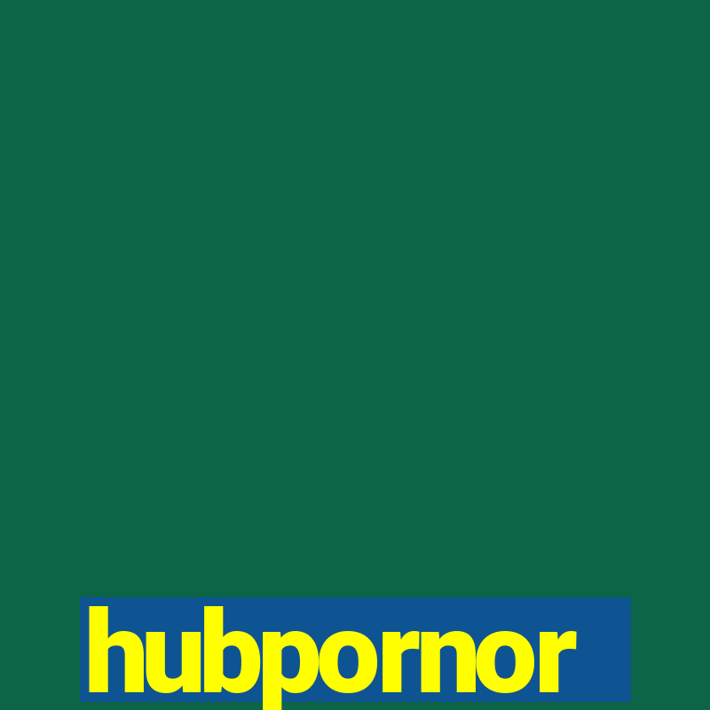 hubpornor