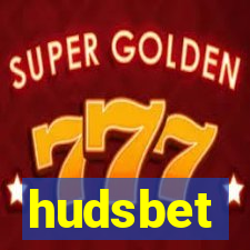 hudsbet