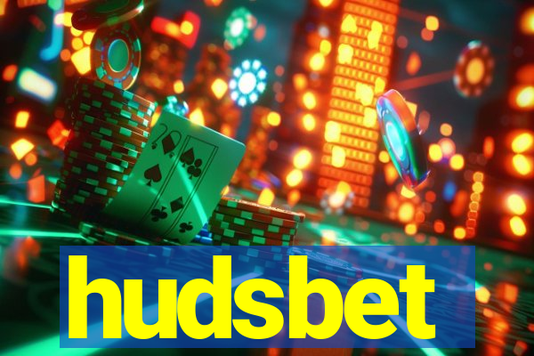 hudsbet