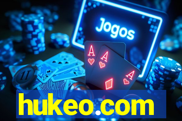 hukeo.com