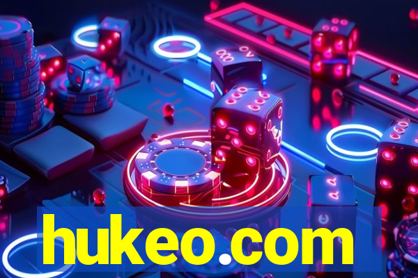 hukeo.com