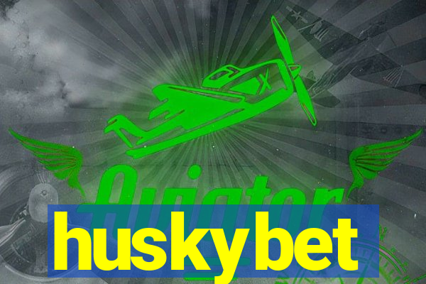 huskybet