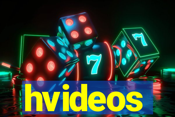 hvideos