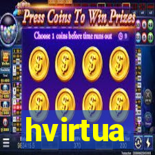 hvirtua