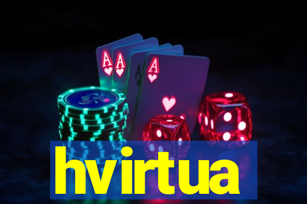 hvirtua