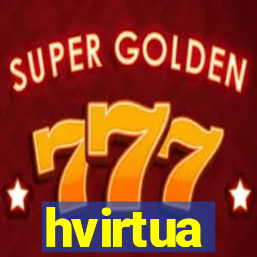 hvirtua