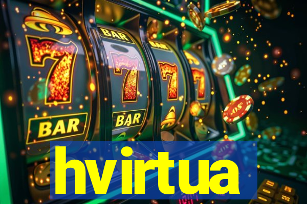 hvirtua