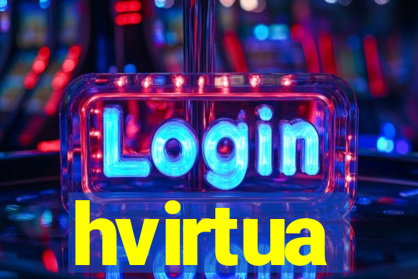 hvirtua