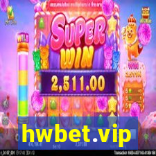 hwbet.vip