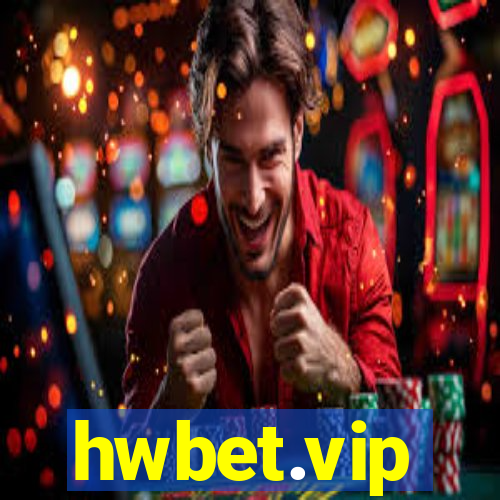 hwbet.vip