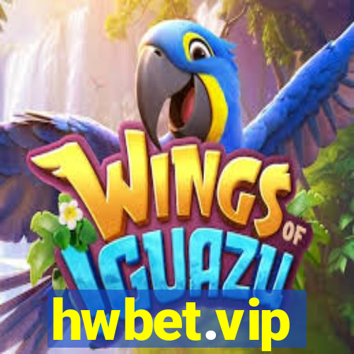 hwbet.vip