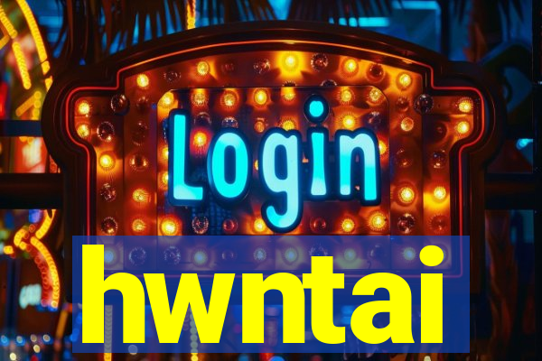 hwntai