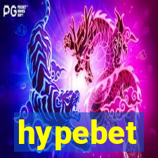 hypebet