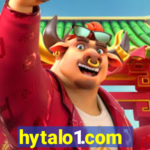 hytalo1.com