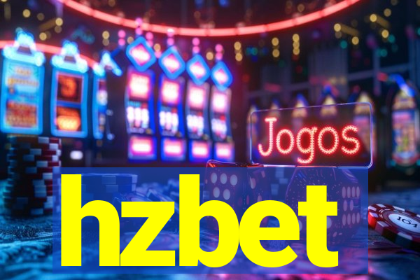 hzbet