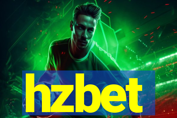 hzbet