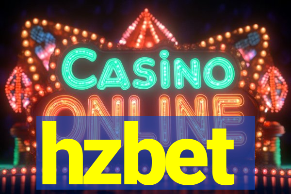 hzbet