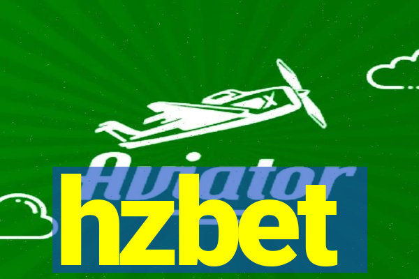 hzbet