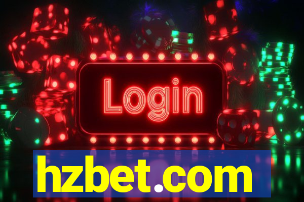 hzbet.com