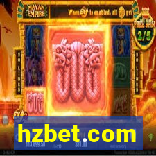 hzbet.com