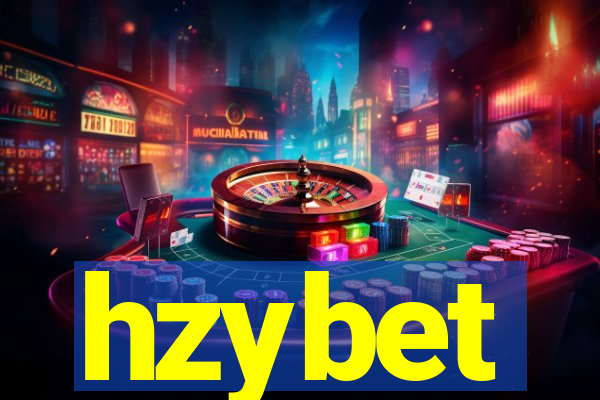 hzybet