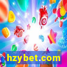 hzybet.com