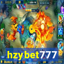 hzybet777