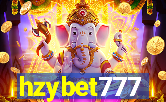 hzybet777