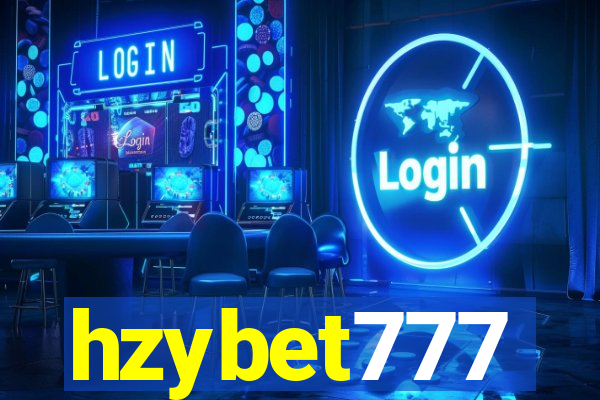 hzybet777