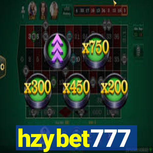 hzybet777