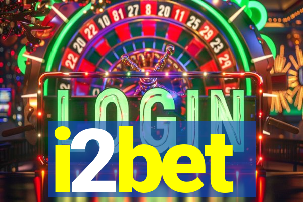 i2bet