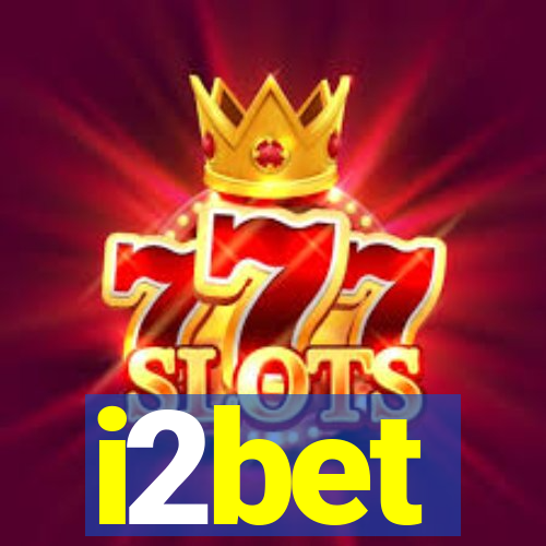 i2bet