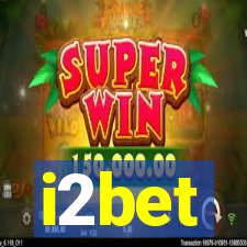 i2bet