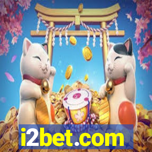 i2bet.com