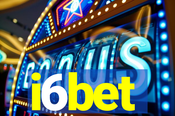 i6bet