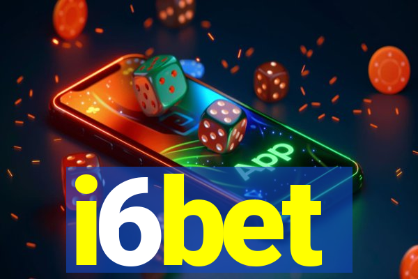 i6bet