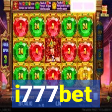 i777bet